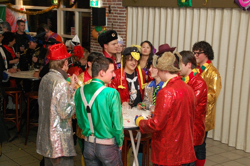 DSC_0113.JPG - (C)Hay vd Eertwegh