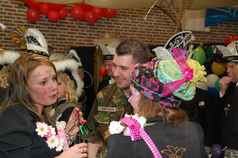 DSC_0144.JPG - (C)Hay vd Eertwegh