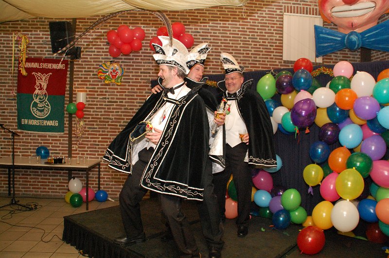 DSC_0176.JPG - (C)Hay vd Eertwegh