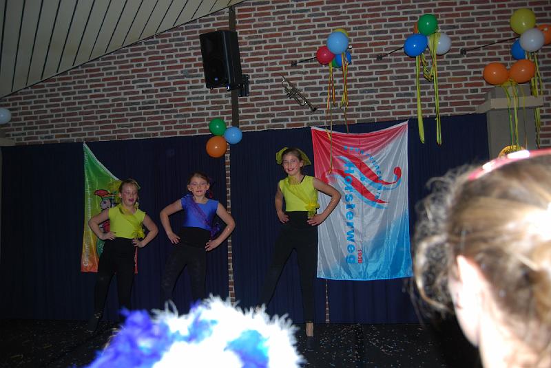 jcv2009_05.jpg
