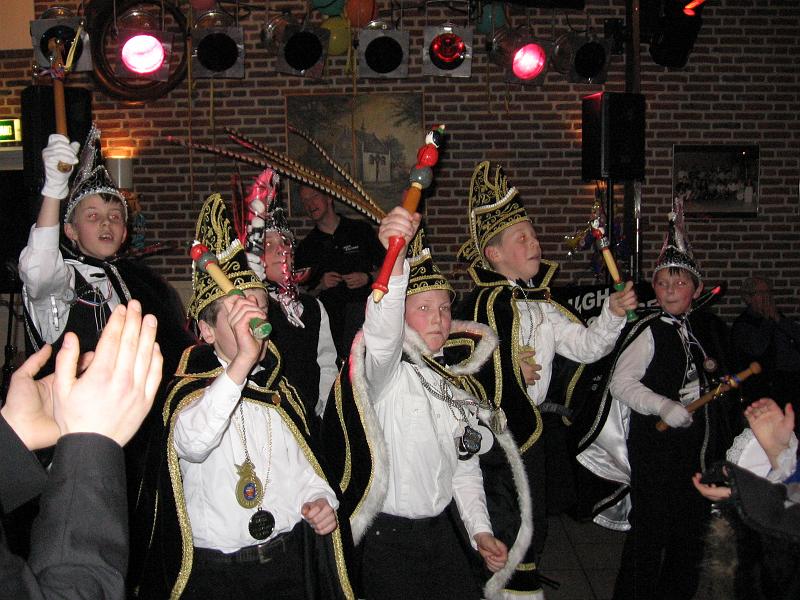 jcv2009_13.jpg