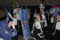 jcv2009_03
