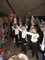 jcv2009_06