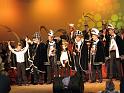 jcv2009_21