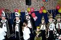 jcv2009_29
