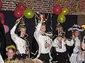 jcv2009_30