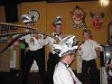 jcv2009_35
