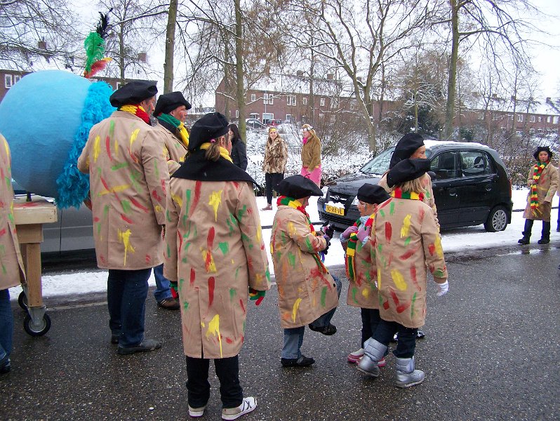 100_9867.JPG - (C) Paul Holla�