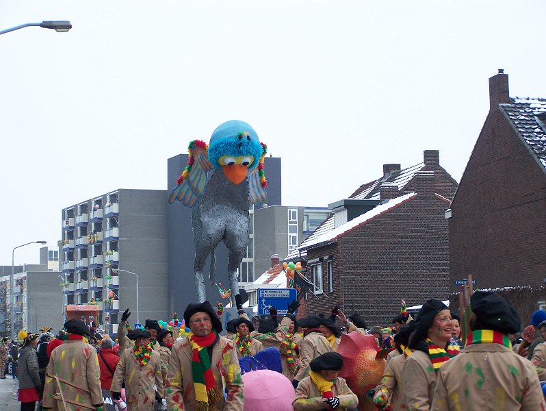 100_9876.JPG - (C) Paul Holla�