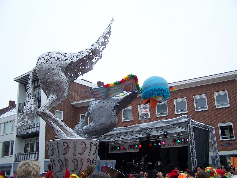 100_9889.JPG - (C) Paul Holla�