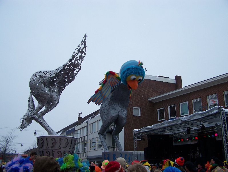100_9893.JPG - (C) Paul Holla�