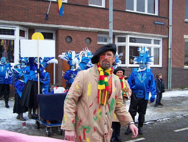 100_9913.JPG - (C) Paul Holla�