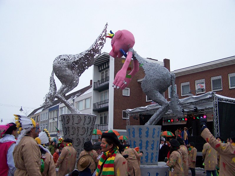100_9923.JPG - (C) Paul Holla�