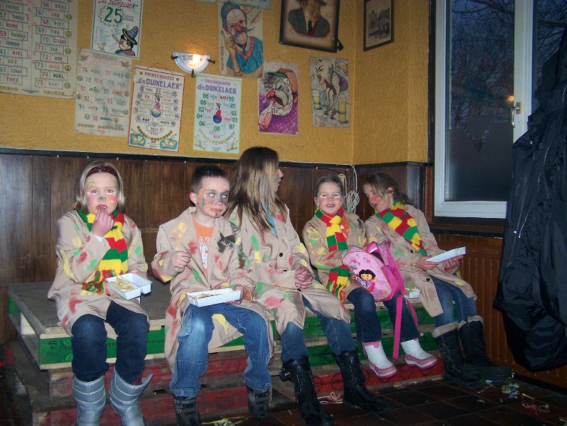 100_9934.JPG - (C) Paul Holla�