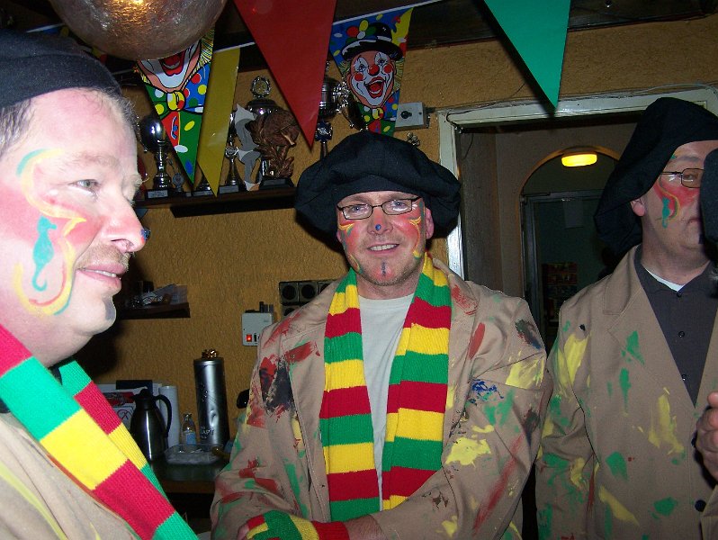 100_9945.JPG - (C) Paul Holla�