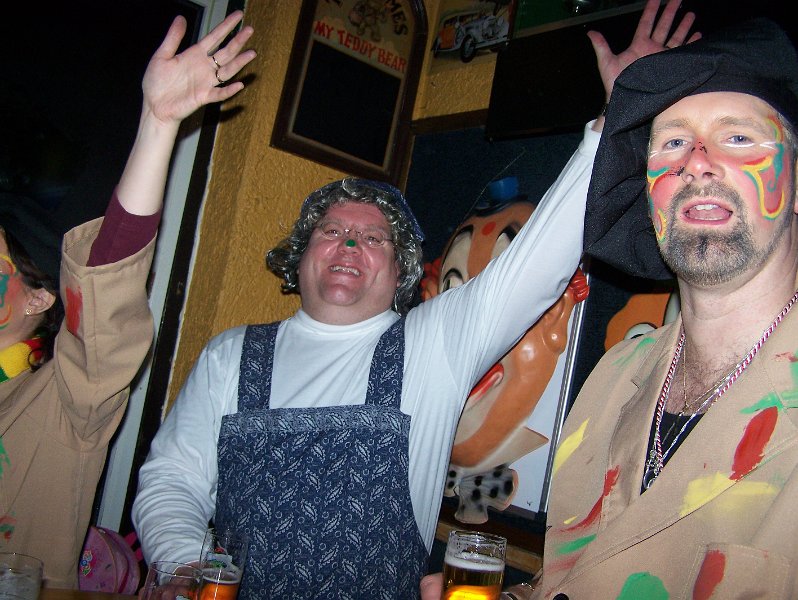100_9985.JPG - (C) Paul Holla�
