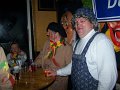 101_0004