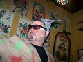 101_0088