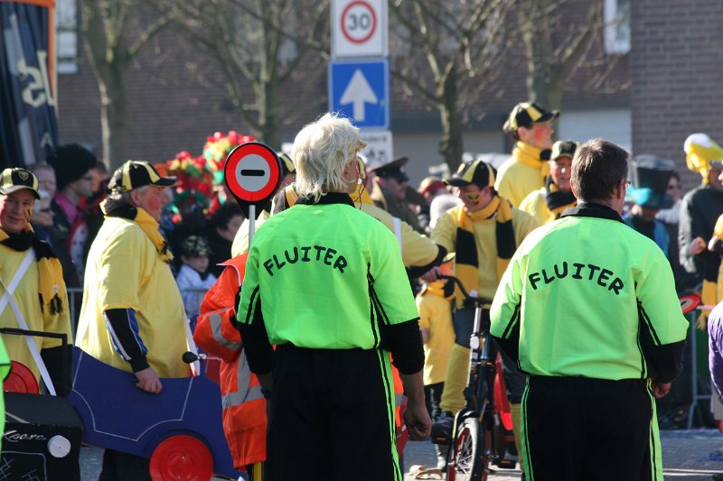 OPTOCH012.JPG - (C)Wiel Janssen