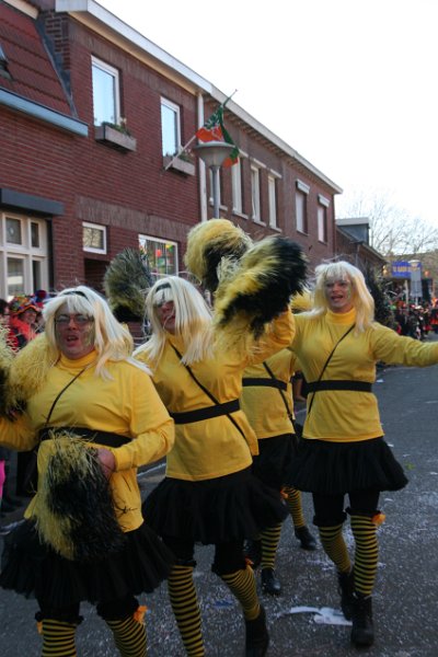 OPTOCH029.JPG - (C)Wiel Janssen