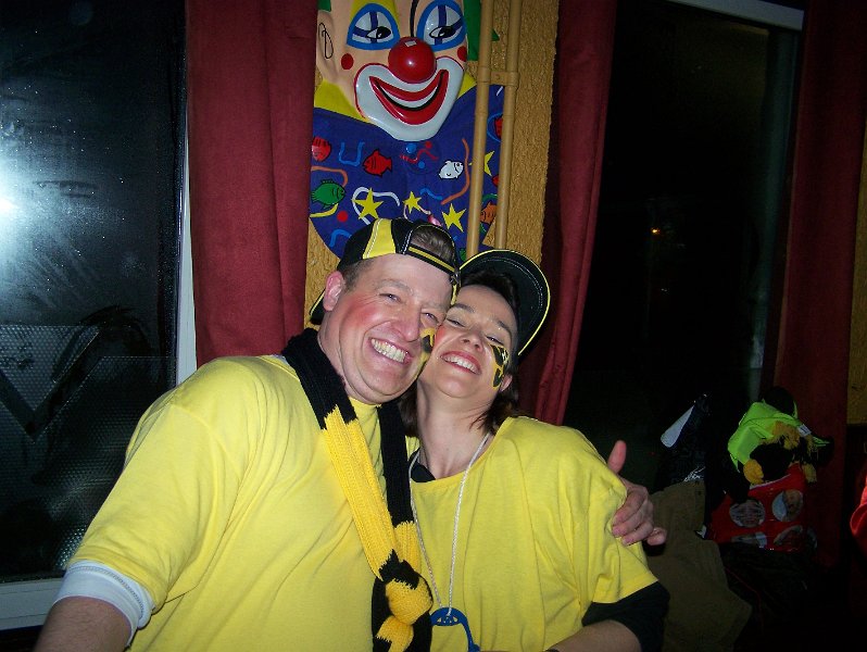 100_2985.JPG - (C) Paul Holla�