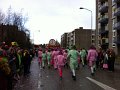 IMG_1051