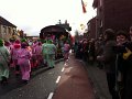 IMG_1060
