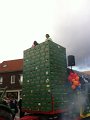 IMG_1092
