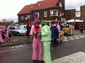 IMG_1115