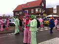 IMG_1117