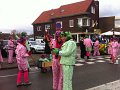 IMG_1118