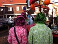 IMG_1153