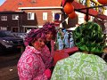 IMG_1154