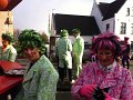 IMG_1158