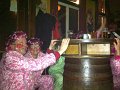 IMG_1181