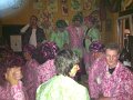 IMG_1193