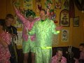 IMG_1215