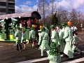 IMG_1236