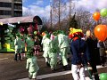 IMG_1237