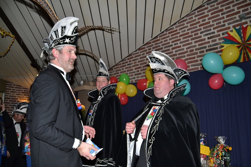DSC_2100.JPG - (C) Hay hayvdeertwegh@home.nl