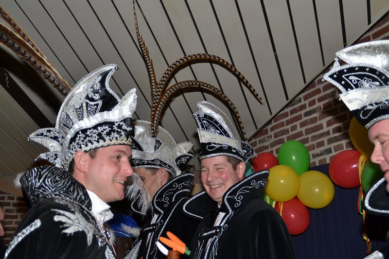 DSC_2128.JPG - (C) Hay hayvdeertwegh@home.nl