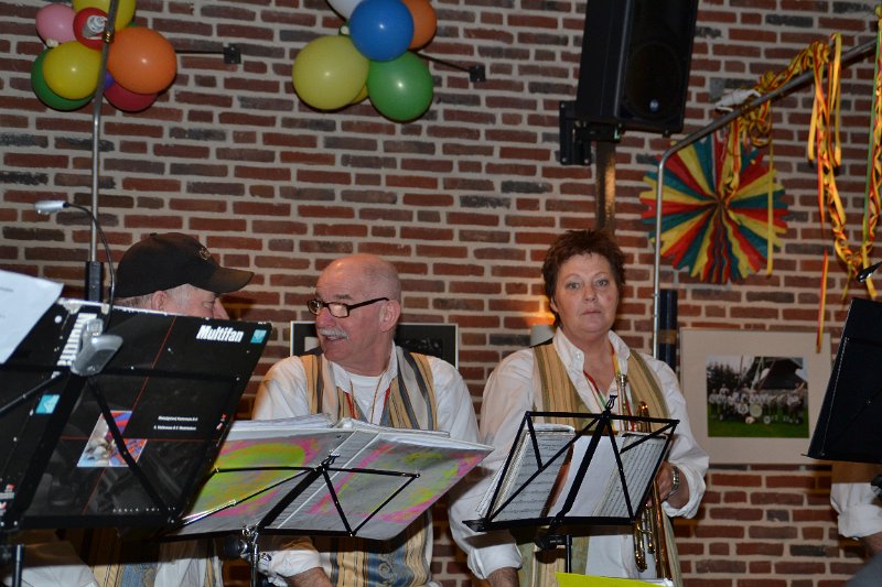 DSC_2141.JPG - (C) Hay hayvdeertwegh@home.nl