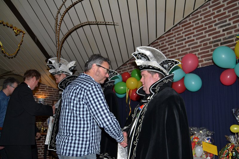 DSC_2194.JPG - (C) Hay hayvdeertwegh@home.nl