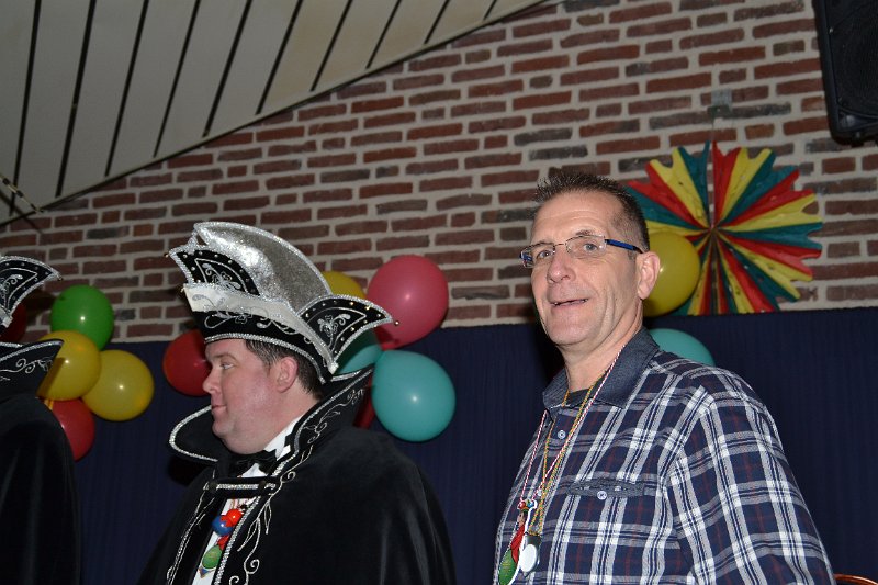 DSC_2200.JPG - (C) Hay hayvdeertwegh@home.nl