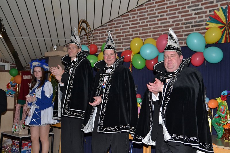 DSC_2241.JPG - (C) Hay hayvdeertwegh@home.nl