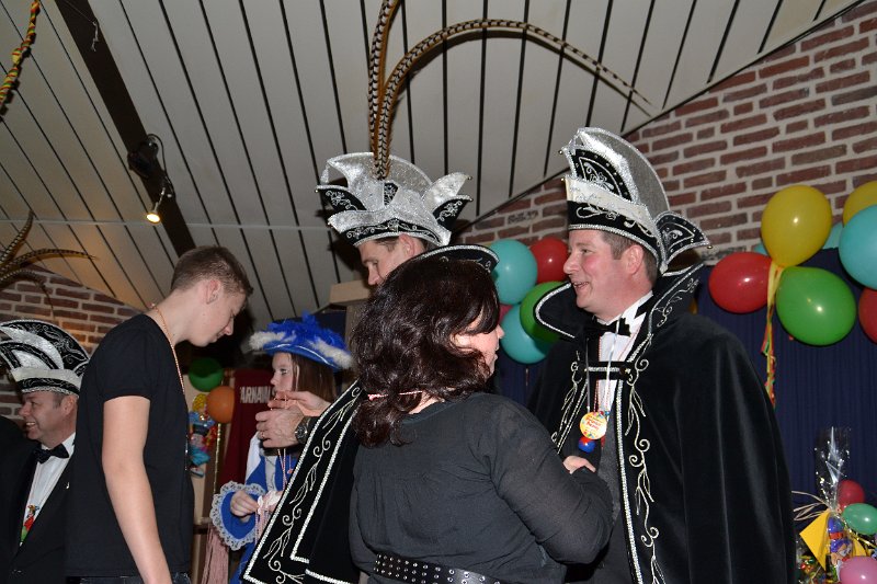 DSC_2250.JPG - (C) Hay hayvdeertwegh@home.nl
