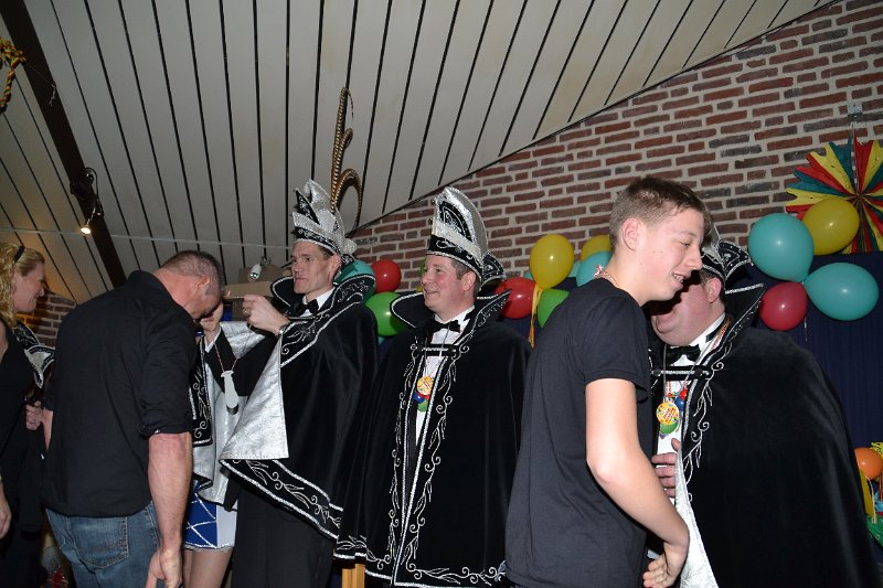 DSC_2251.JPG - (C) Hay hayvdeertwegh@home.nl