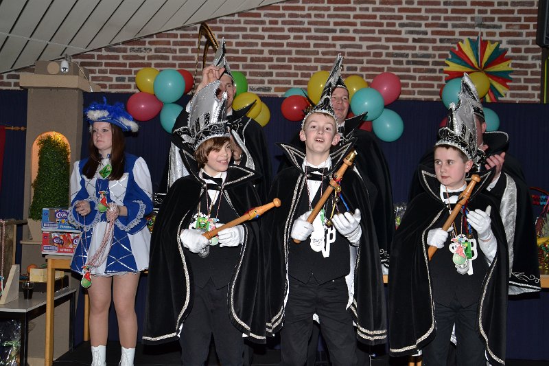 DSC_2295.JPG - (C) Hay hayvdeertwegh@home.nl