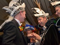 DSC 3858