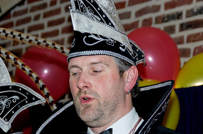 DSC_5653.jpg - (C)Herman Houkes/herman@houkes.org